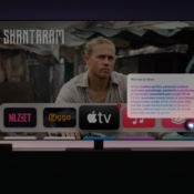 Zo werkt Siri op de Apple TV: dit kun je allemaal vragen