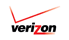 Verizon