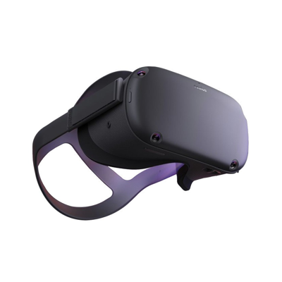 Oculus Quest