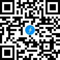 2022 EFF Filecoin Wallet