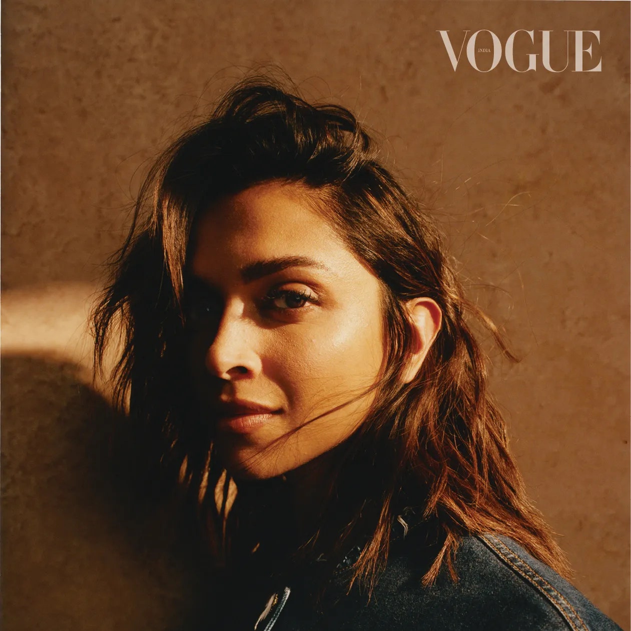 VOGUE India Women's Magazine for Beauty Fashion Lifestyle  Entertainment