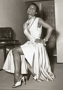 Eartha Kitt visit to Israel (997009326918005171) (cropped).jpg