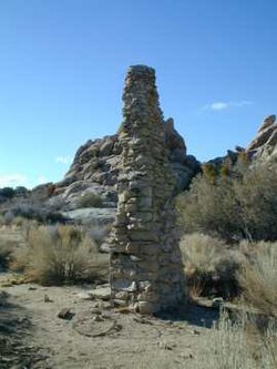 Cow Camp chimney.jpg