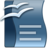 OOo 3 Writer icon