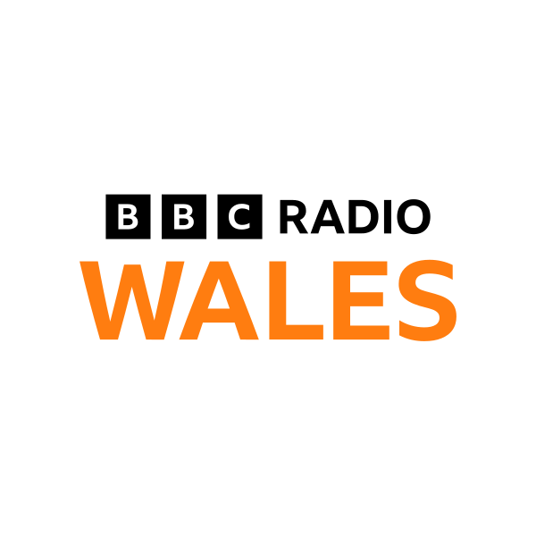 Listen live to BBC Radio Wales on BBC Sounds