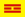 Empire of Vietnam