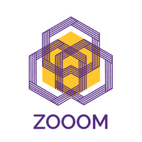 Logo of The ZOOOM Initiative