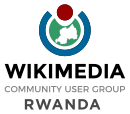 مجموعة مستخدمي مجتمع ويكيميديا في رواندا