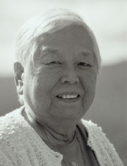 Toshiko K. Mayeda died 2004.jpg