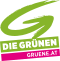 Austrian Greens logo 2017.svg