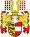 Kaernten CoA.svg