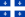 Flag of Quebec