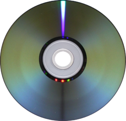 DVD.png