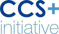 logo-CCS