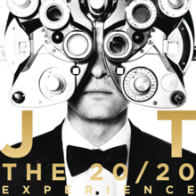 Justin Timberlake - The 2020 Experience.png