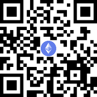 2022 EFF Ethereum Wallet Address