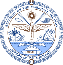 Seal of the Marshall Islands.svg