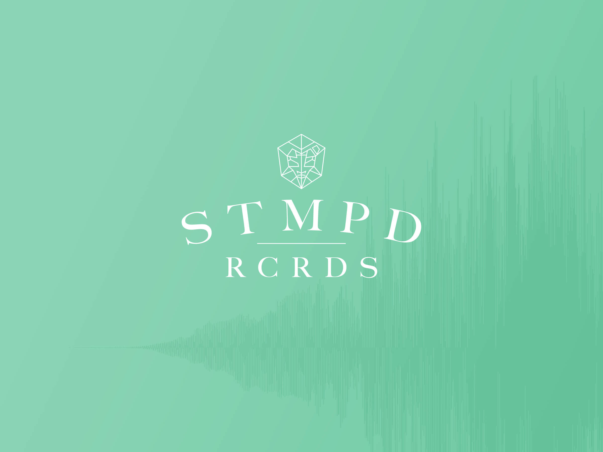 stmpd