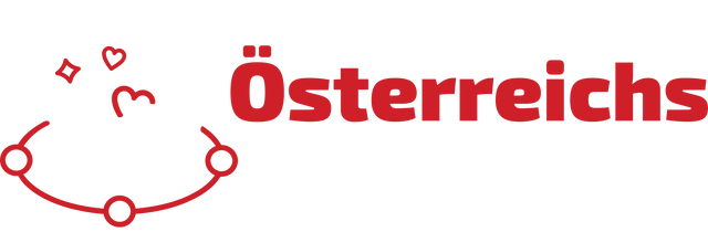 http://oesterreichonlinecasino.at/live-roulette-casinos/