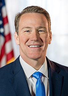 LtGov-Jon-Husted (cropped).jpg