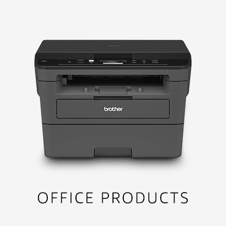 Renewed Office Products