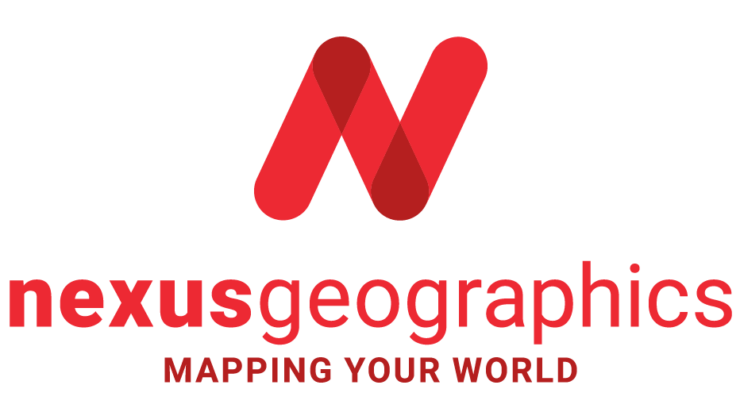 Nexus Geographics