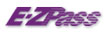 E-ZPass