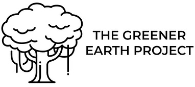 The Greener Earth Project Secondary Cropped (2)