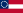 Confederate States of America