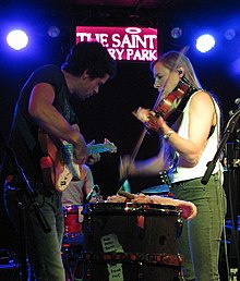 River Whyless at Saint, Asbury Park, NJ 06192017 LHCollins 500.jpg