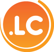 DotLC domain logo.png