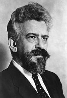 Heschel.JPG