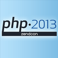 ZendCon