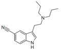 5-CN-DPT structure.png