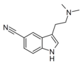 5-CN-DMT structure.png