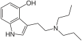 4-HO-DPT.svg