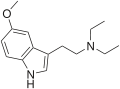 5-MeO-DET.svg