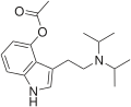 4-AcO-DiPT.svg