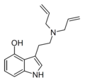 4-HO-DALT structure.png