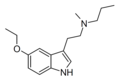 5-EtO-MPT structure.png