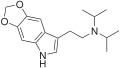 5,6-MDO-DiPT.svg