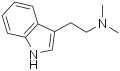 DMT.svg