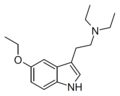 5-EtO-DET structure.png