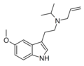 5-MeO-ALiPT structure.png