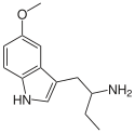 5-MeO-AET.svg