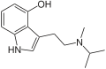 4-HO-MiPT.svg