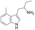 4-Methyl-AET.png