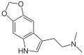 5,6-MDO-DMT.svg