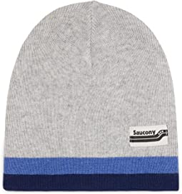 Rested Beanie