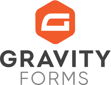 Gravity Forms